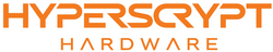 HyperScrypt Hardware 